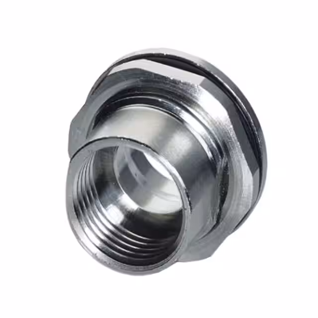 1414004 Phoenix Contact  Alloggiamenti per connettori circolari